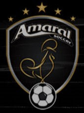 Amaral Soccer