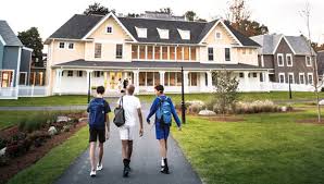 Extended Day Second Week: July 13 - 18, 2025